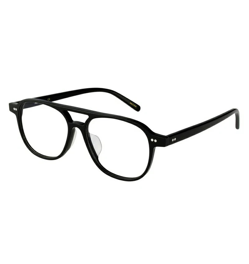 PHF-5191A Eyeglasses