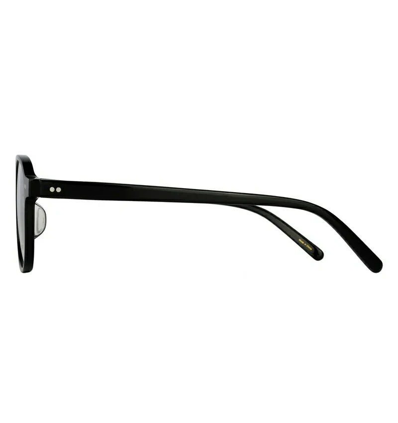 PHF-5191A Eyeglasses