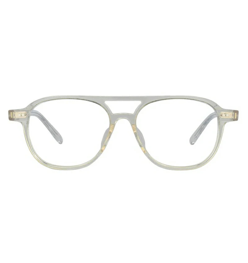 PHF-5191A Eyeglasses