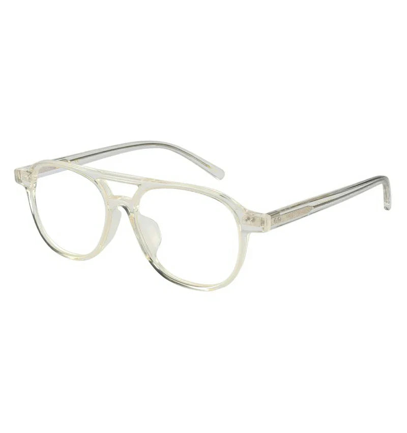 PHF-5191A Eyeglasses