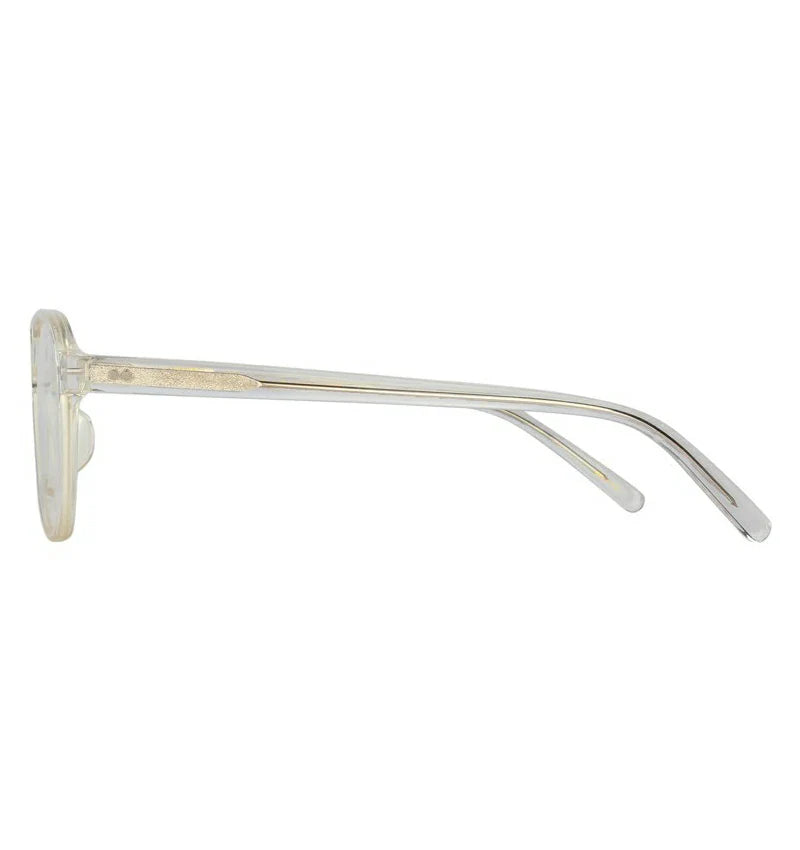 PHF-5191A Eyeglasses