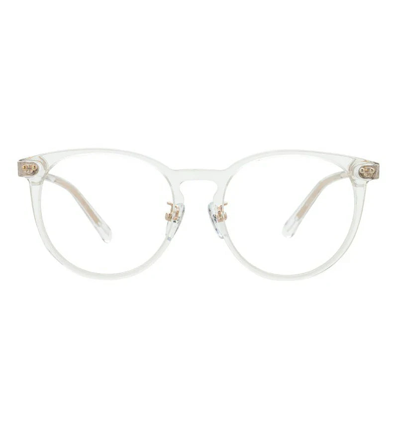PHF-5193A Eyeglasses
