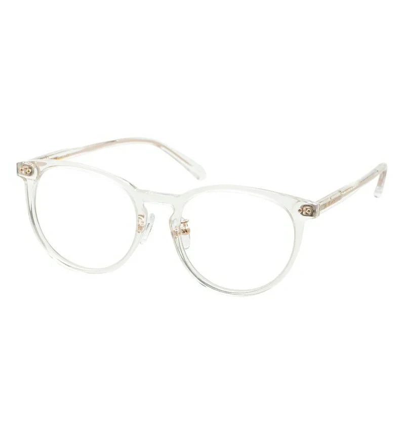 PHF-5193A Eyeglasses