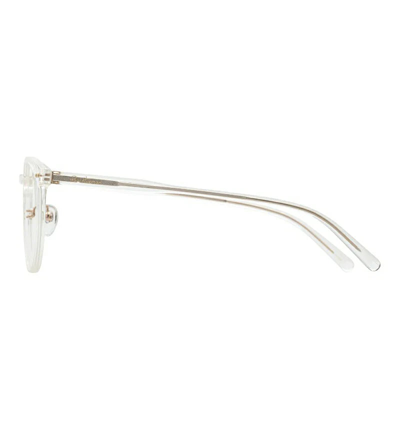 PHF-5193A Eyeglasses