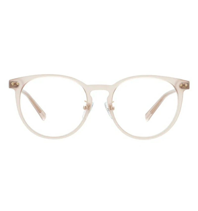 PHF-5193A Eyeglasses