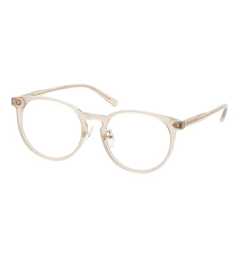 PHF-5193A Eyeglasses