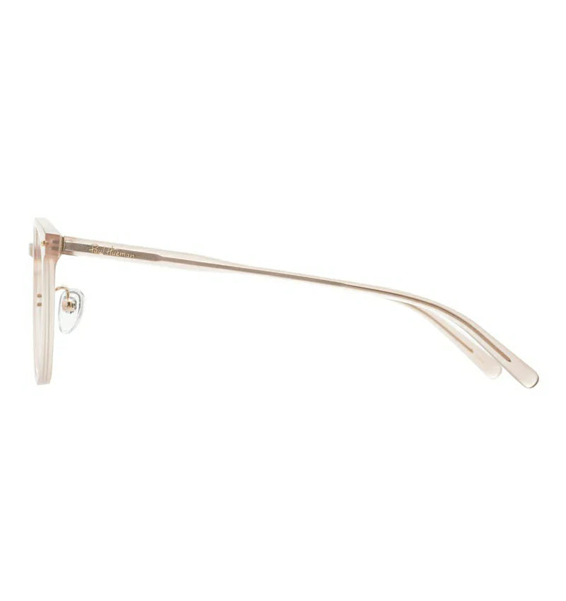 PHF-5193A Eyeglasses