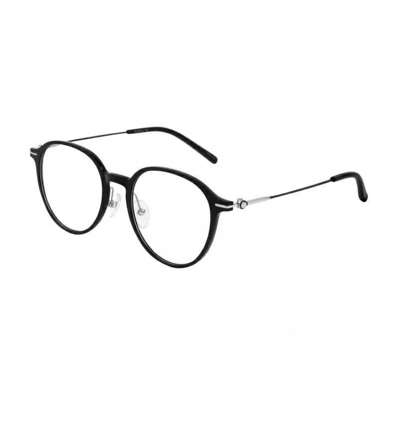 PHF-5272A Eyeglasses