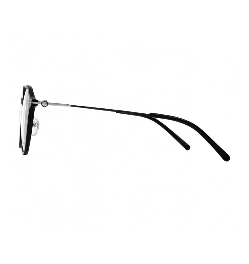 PHF-5272A Eyeglasses