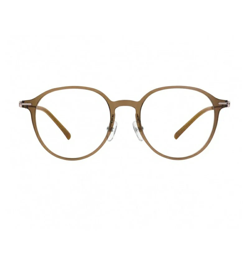 PHF-5272A Eyeglasses