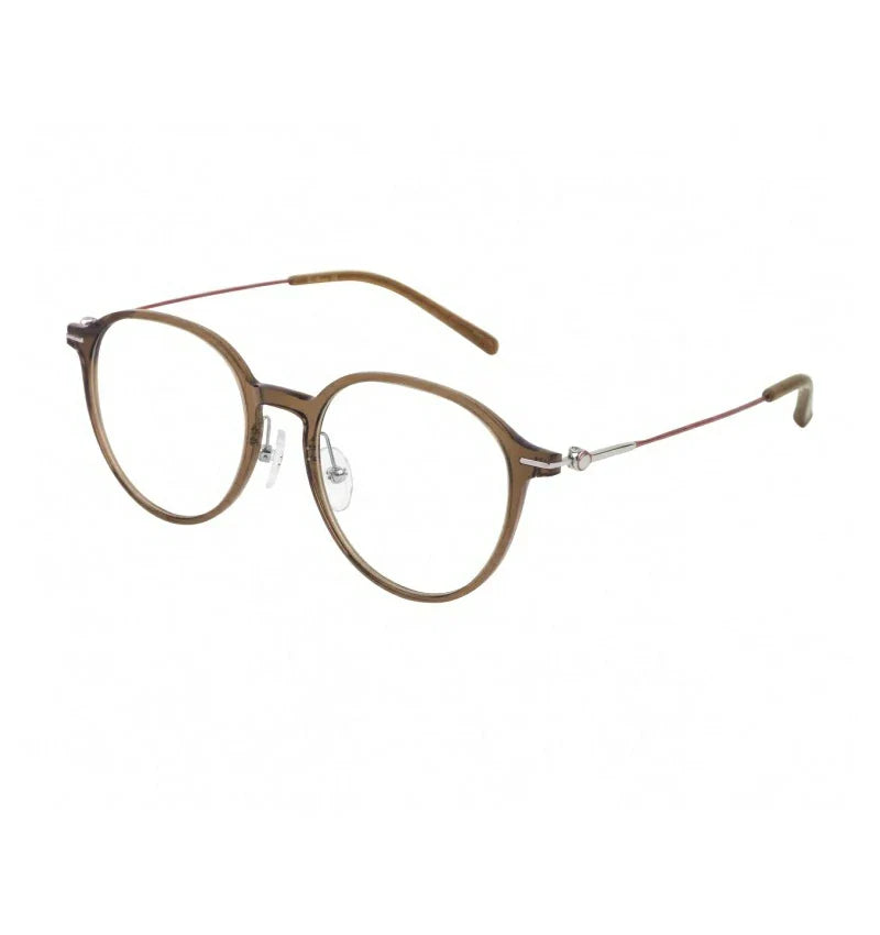 PHF-5272A Eyeglasses