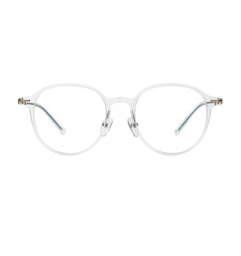 PHF-5272A Eyeglasses