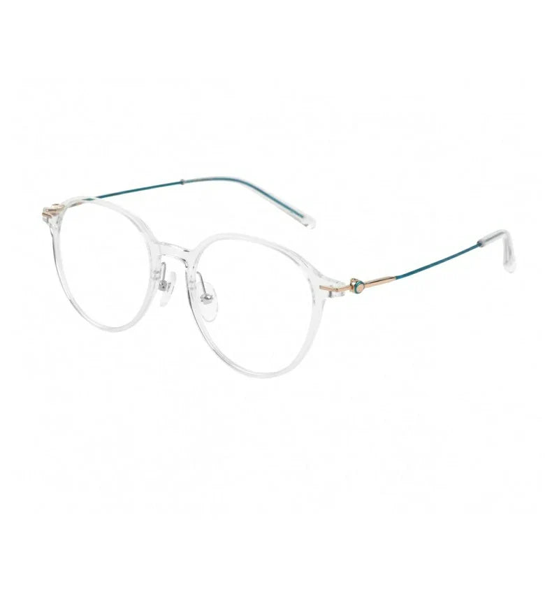 PHF-5272A Eyeglasses