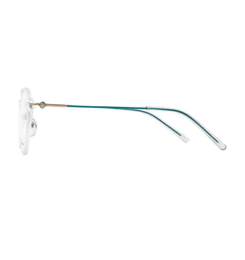 PHF-5272A Eyeglasses