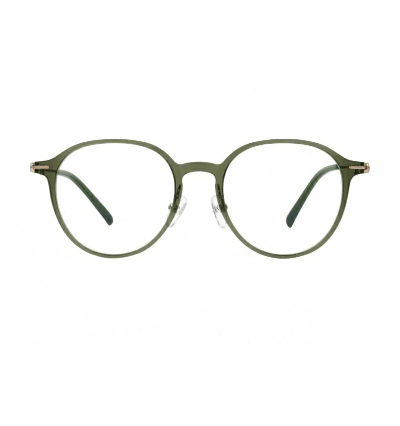 PHF-5272A Eyeglasses