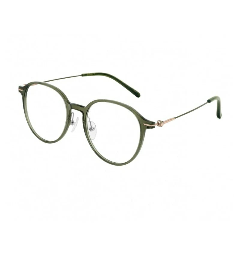 PHF-5272A Eyeglasses