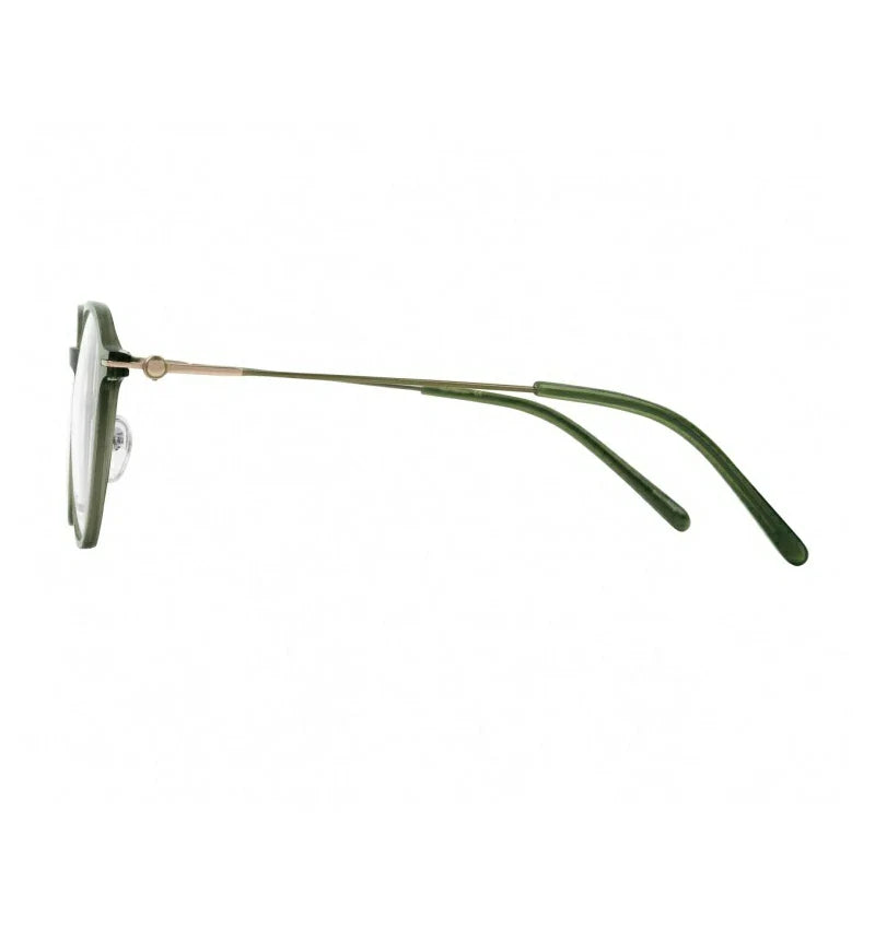 PHF-5272A Eyeglasses
