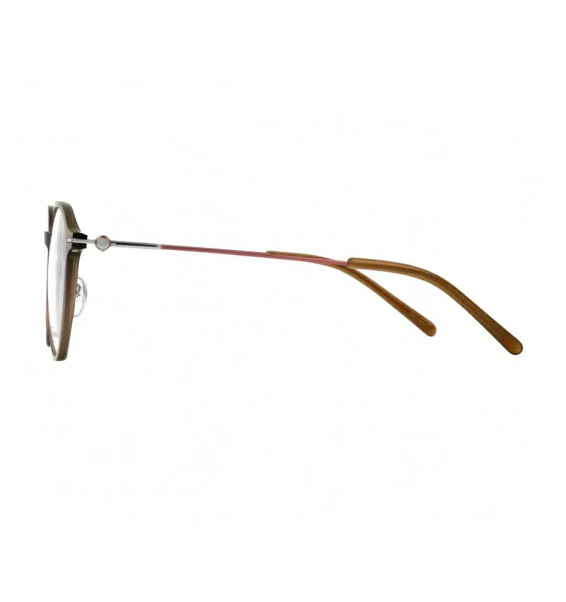 PHF-5272A Eyeglasses