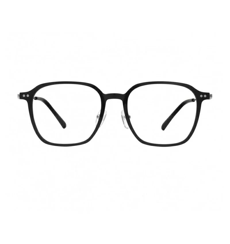 PHF-5273A Eyeglasses
