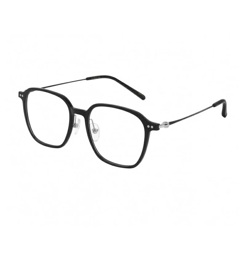 PHF-5273A Eyeglasses
