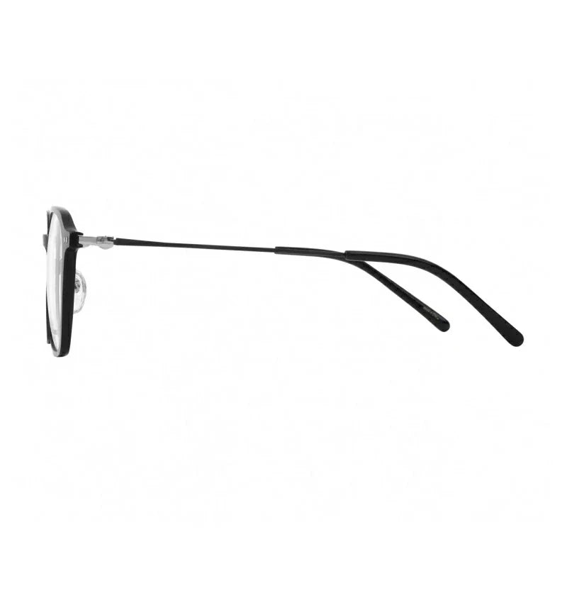 PHF-5273A Eyeglasses