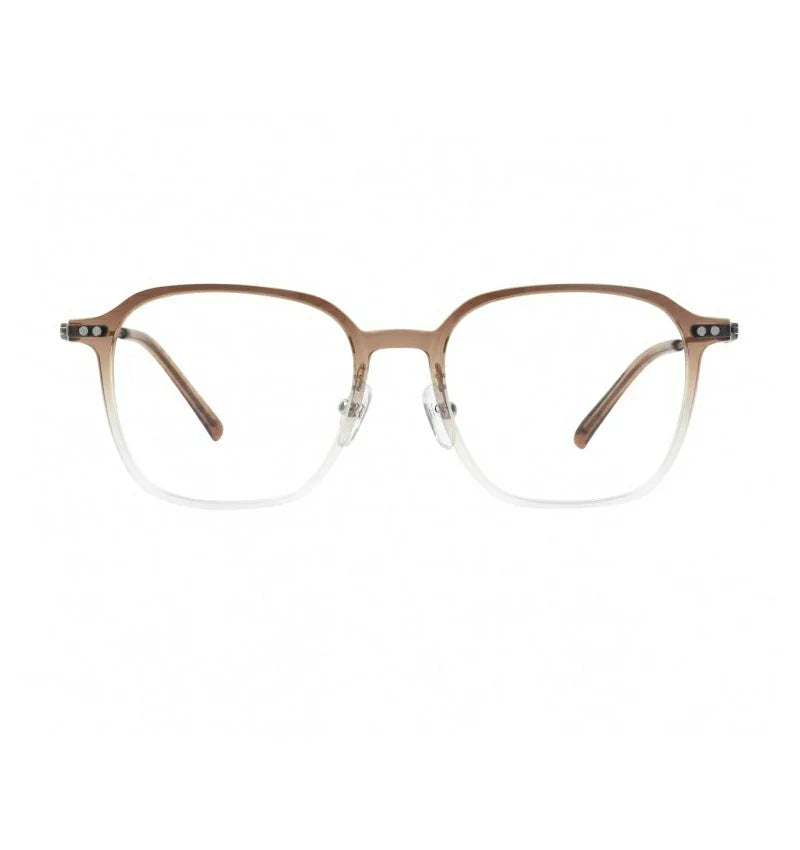 PHF-5273A Eyeglasses