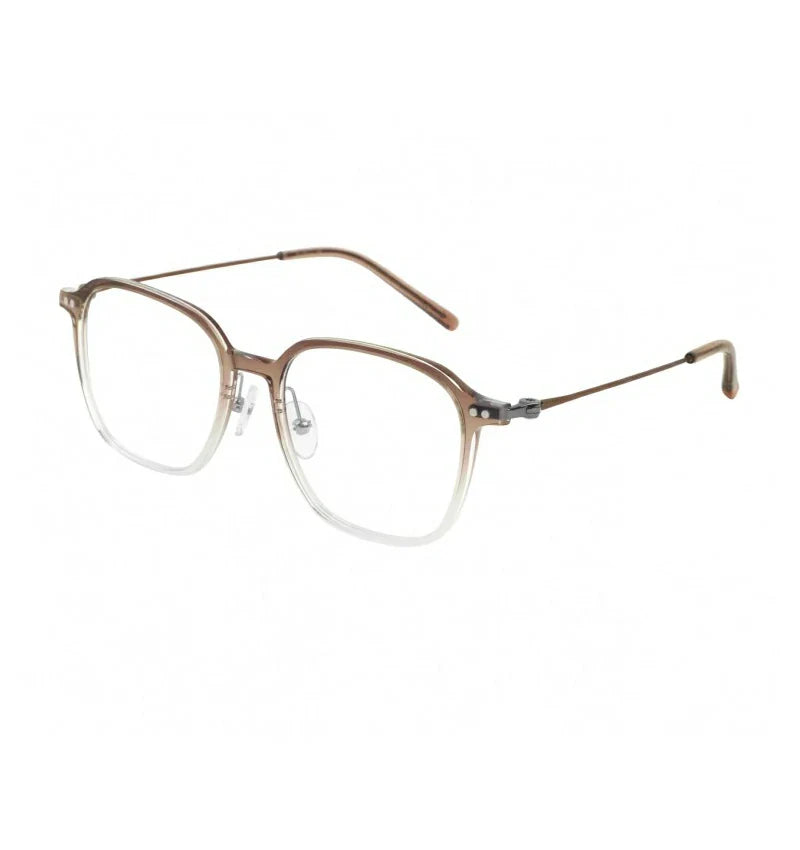 PHF-5273A Eyeglasses
