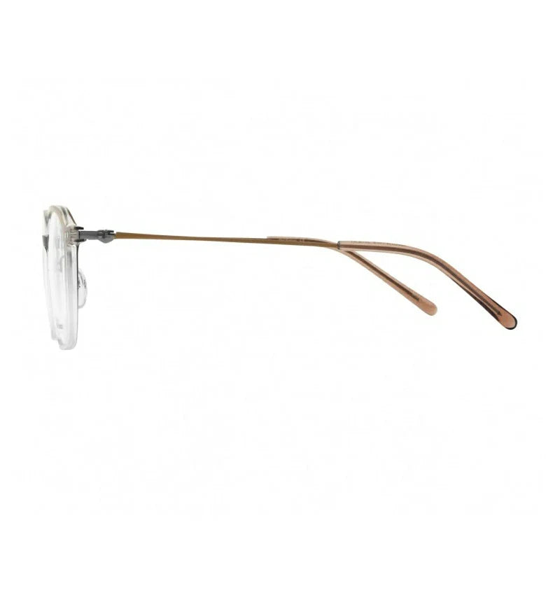 PHF-5273A Eyeglasses