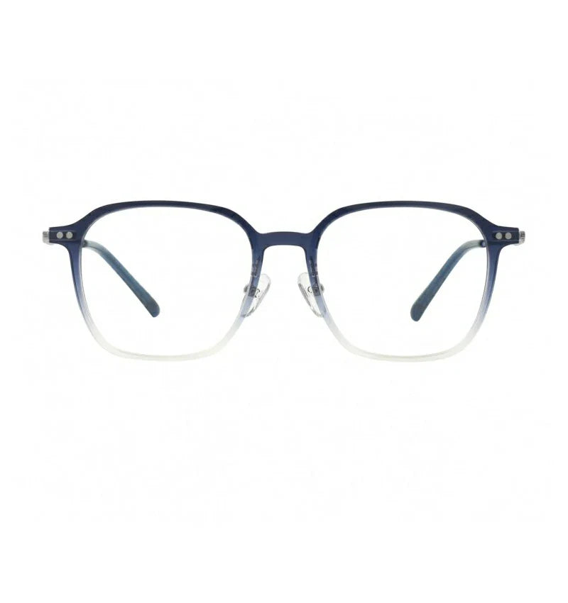 PHF-5273A Eyeglasses