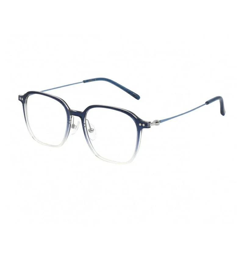 PHF-5273A Eyeglasses
