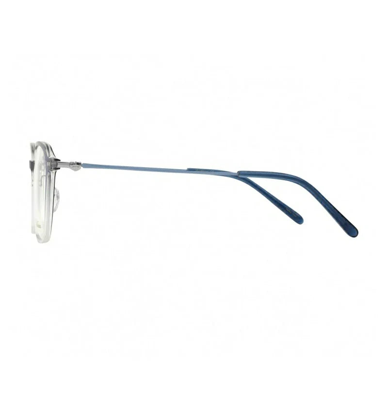 PHF-5273A Eyeglasses