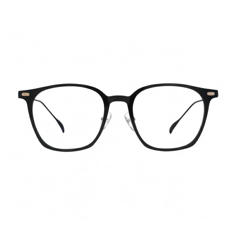 PHF-5274A Eyeglasses