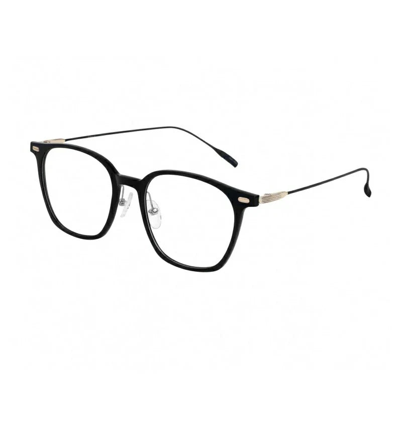 PHF-5274A Eyeglasses