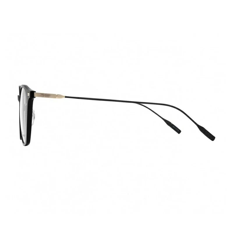PHF-5274A Eyeglasses