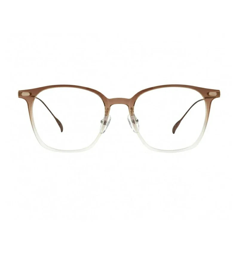 PHF-5274A Eyeglasses