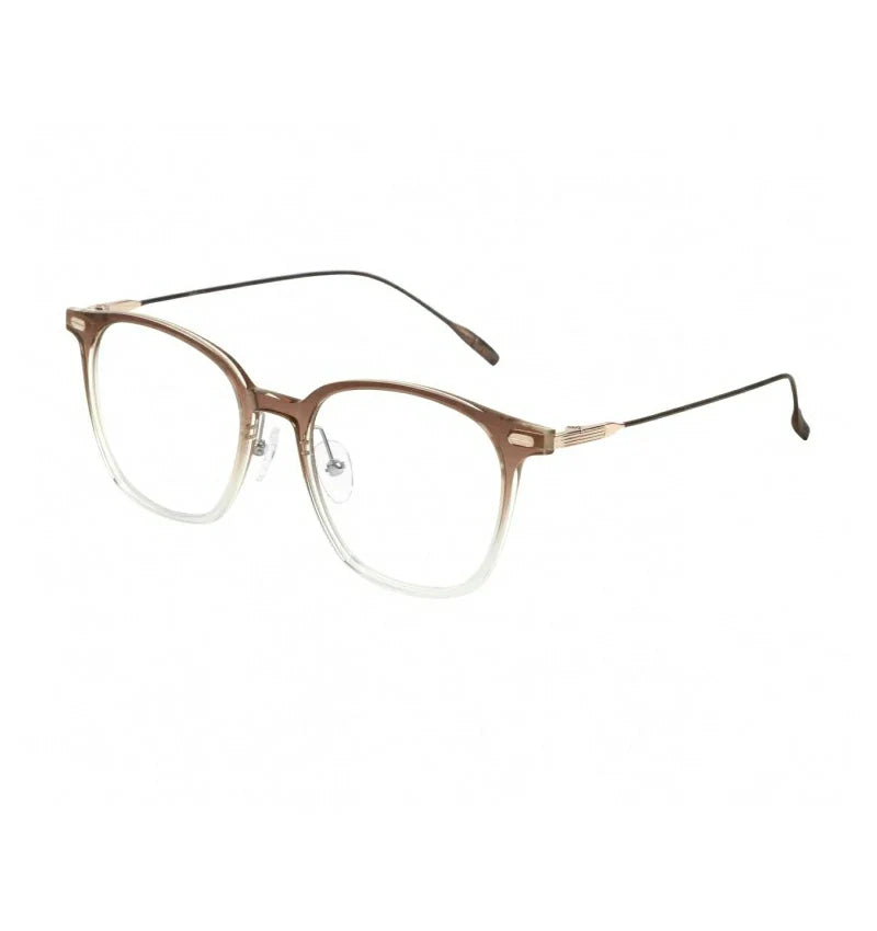 PHF-5274A Eyeglasses