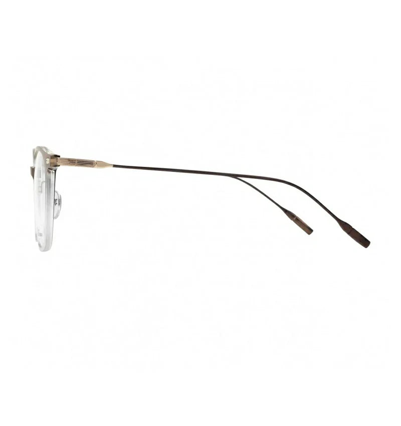 PHF-5274A Eyeglasses