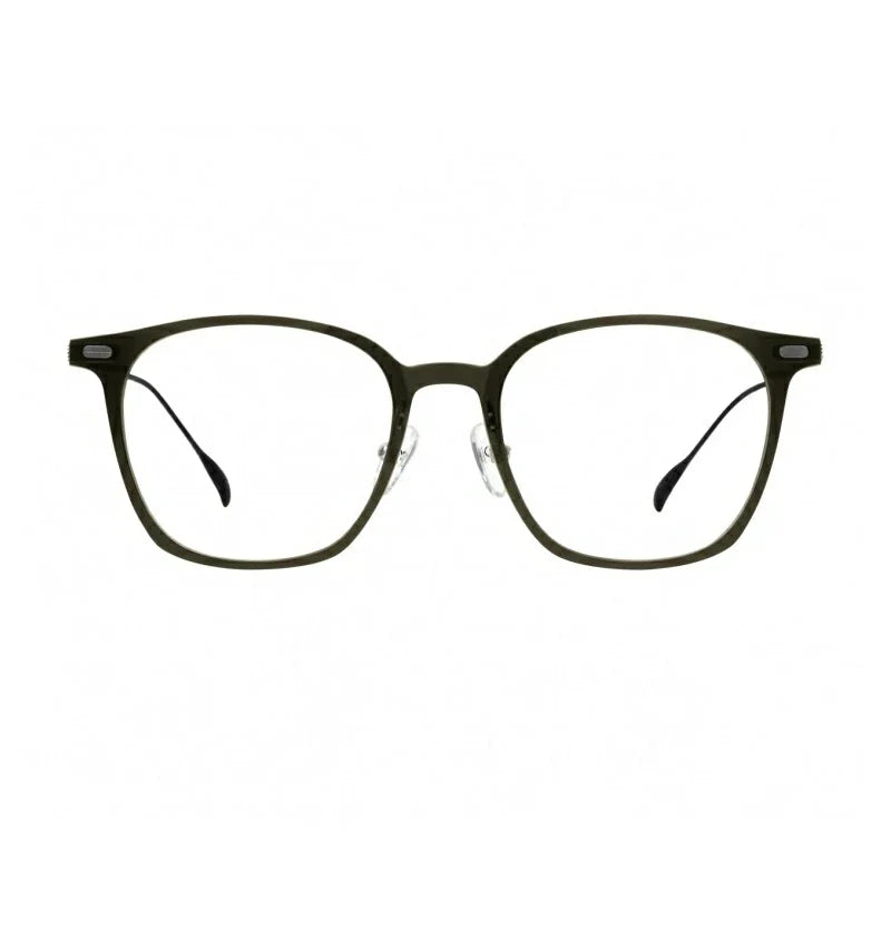 PHF-5274A Eyeglasses