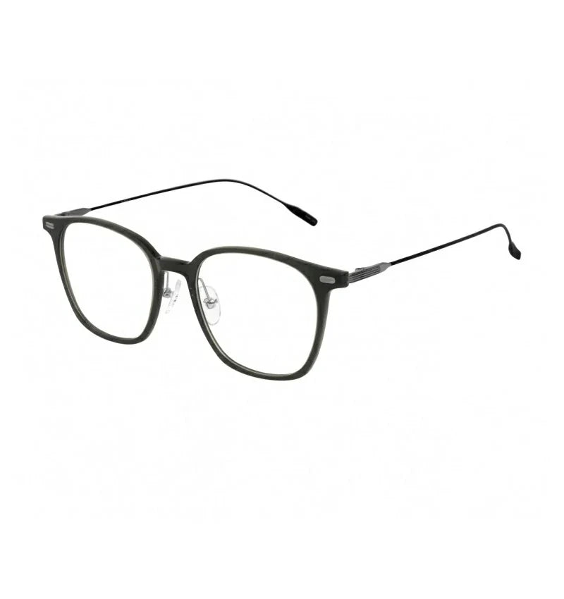 PHF-5274A Eyeglasses