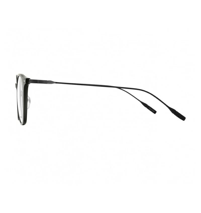 PHF-5274A Eyeglasses