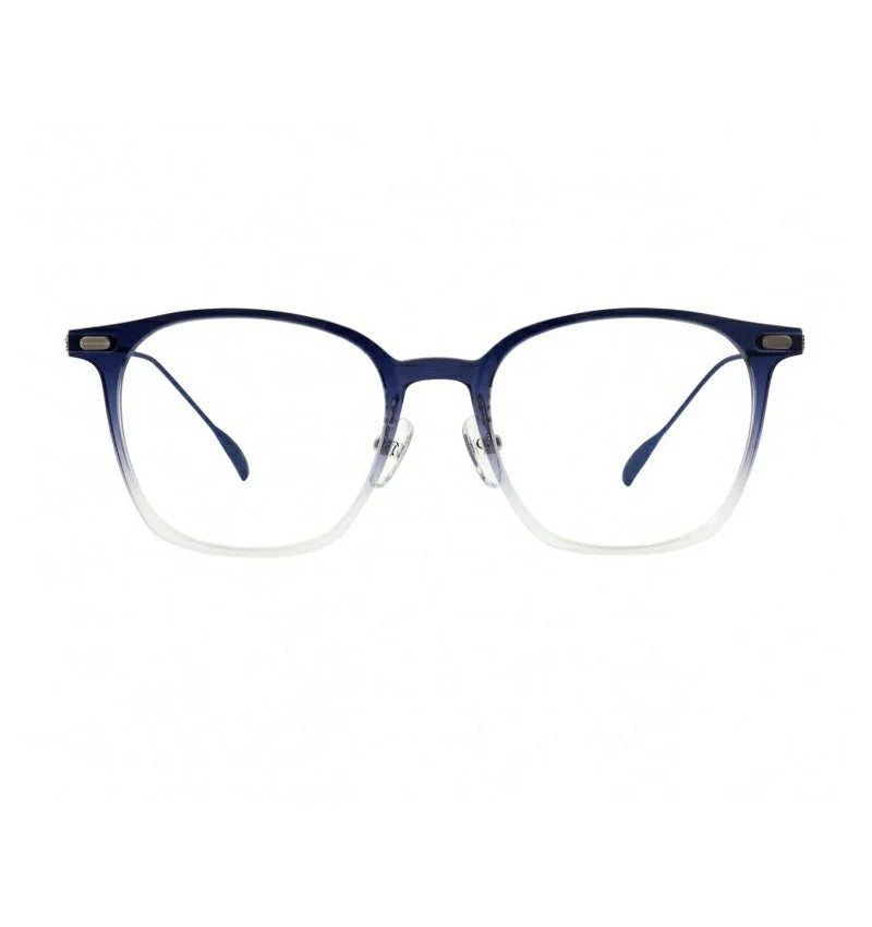 PHF-5274A Eyeglasses