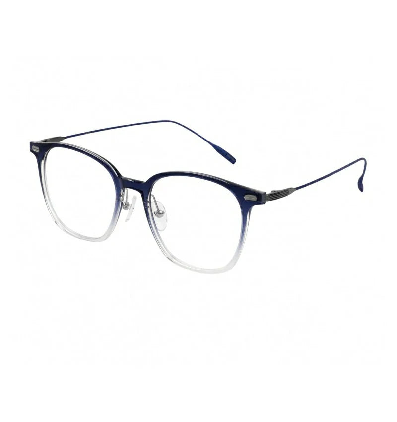 PHF-5274A Eyeglasses