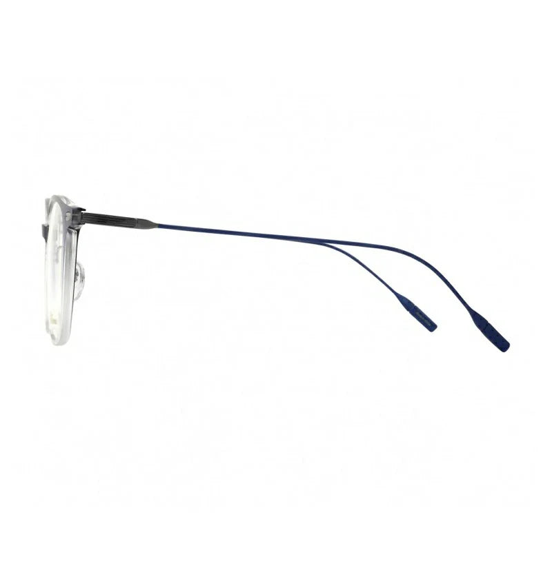 PHF-5274A Eyeglasses