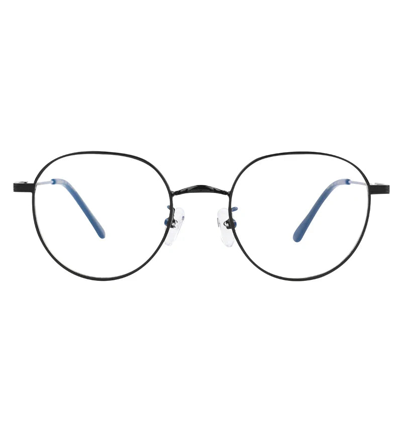 PHF-519D Eyeglasses