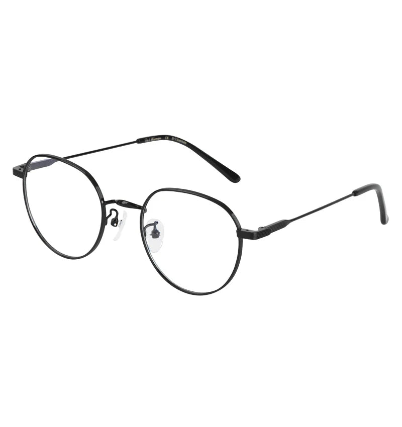 PHF-519D Eyeglasses
