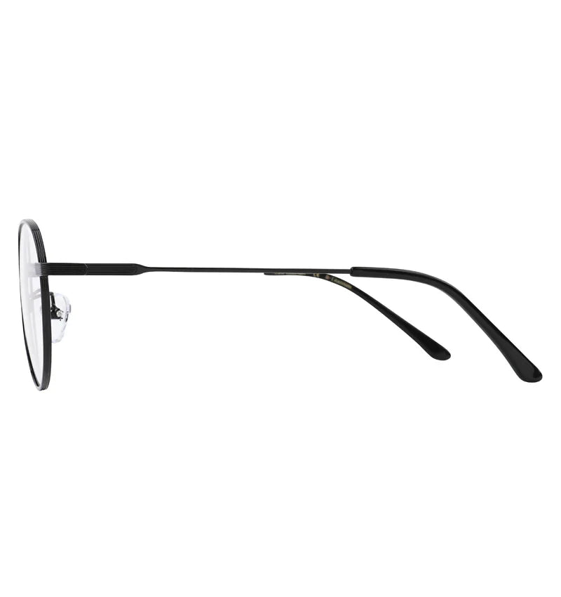PHF-519D Eyeglasses
