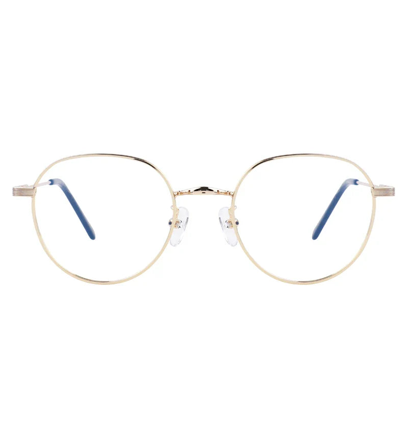 PHF-519D Eyeglasses