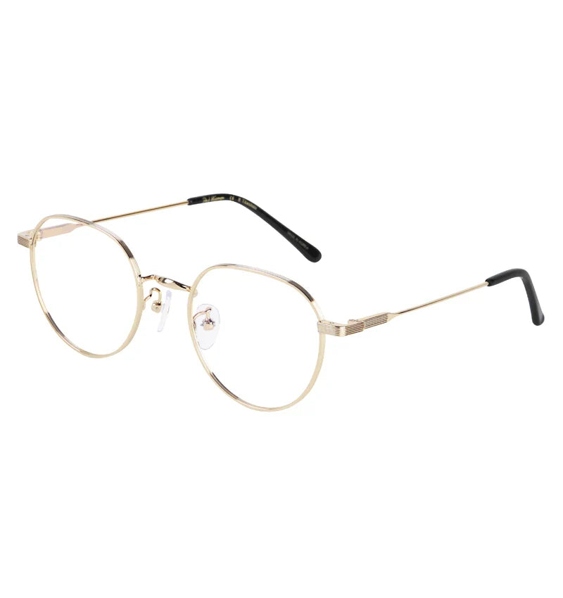 PHF-519D Eyeglasses