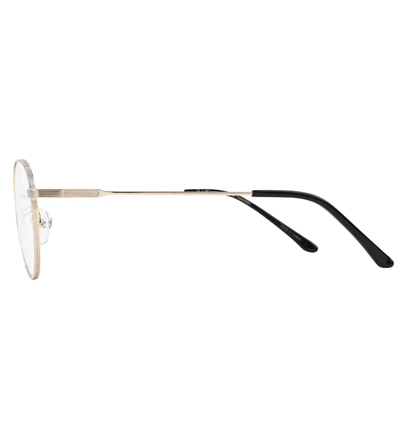 PHF-519D Eyeglasses