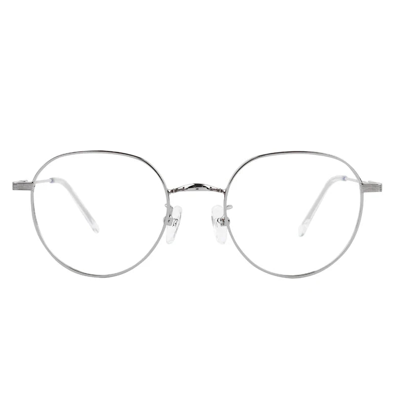 PHF-519D Eyeglasses